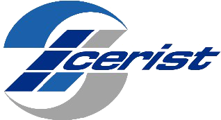 ICT-DM 2019 Sponsor