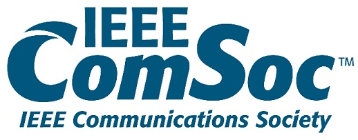 ICT-DM 2023 Sponsor
