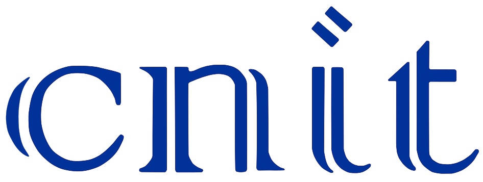 ICT-DM 2023 Sponsor