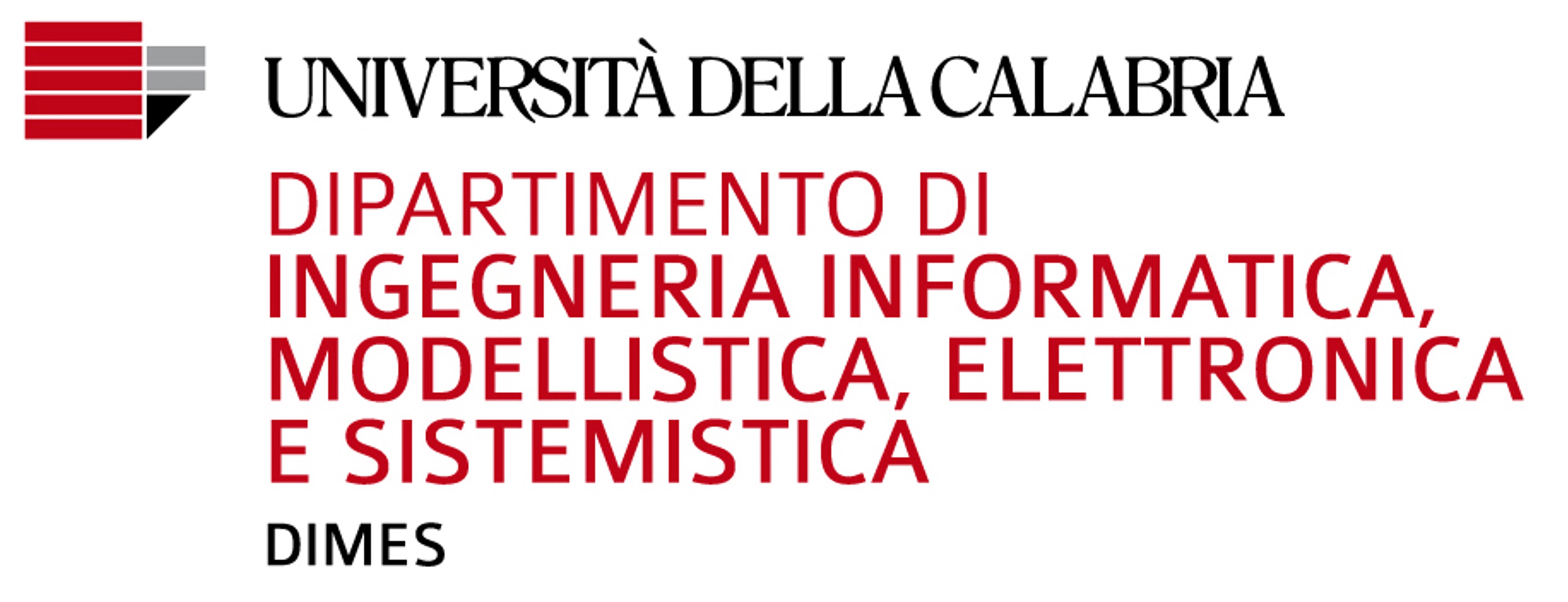 ICT-DM 2023 Sponsor