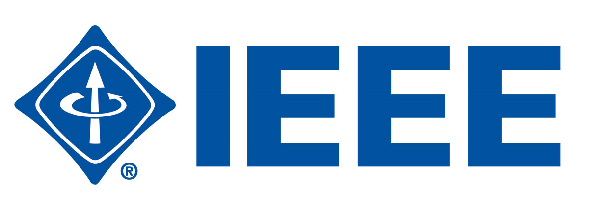 ICT-DM 2023 Sponsor