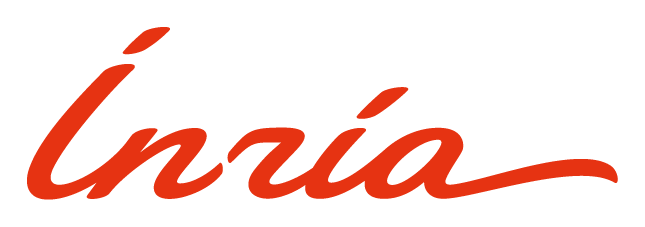 ICT-DM 2023 Sponsor