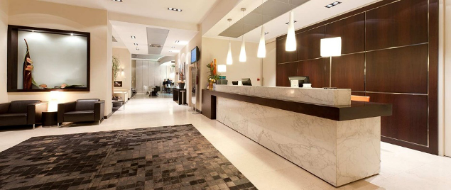 Risultati immagini per Italiana Hotels Cosenza